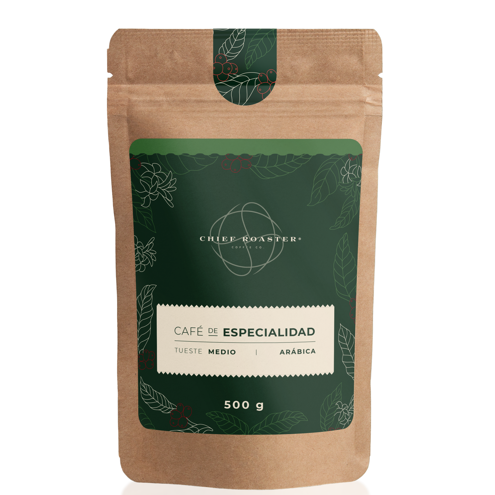 paper pouch packaging mockup 3 (1)