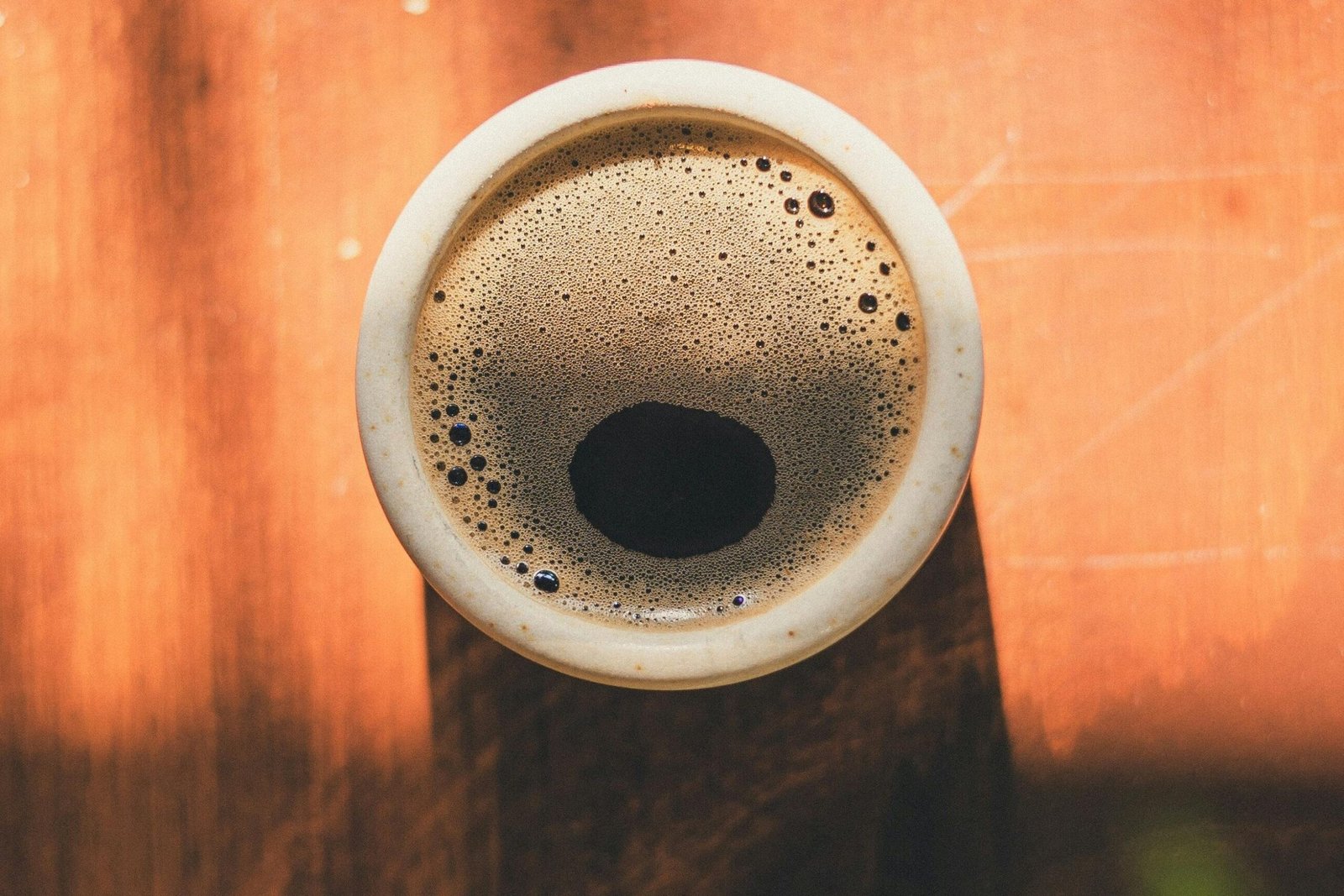 pexels cristian rojas 7488708